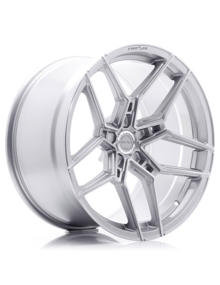 Llantas CONCAVER CVR5
