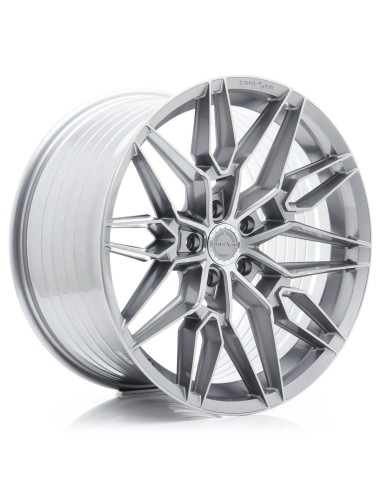 Llantas CONCAVER CVR6