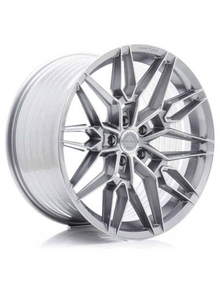 Llantas CONCAVER CVR6