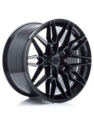 Llantas CONCAVER CVR6