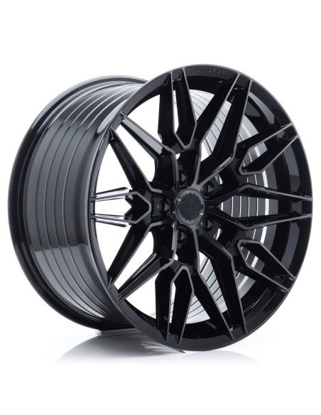 Llantas CONCAVER CVR6