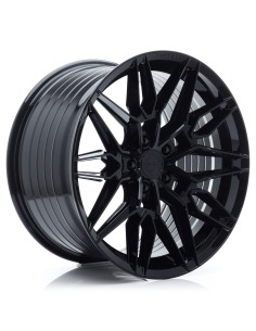 Llantas CONCAVER CVR6 2