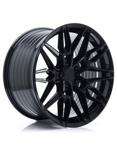 Llantas CONCAVER CVR6