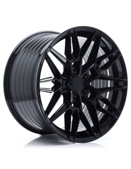 Llantas CONCAVER CVR6