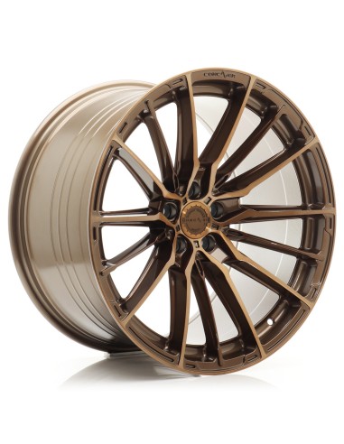 Llantas CONCAVER CVR7