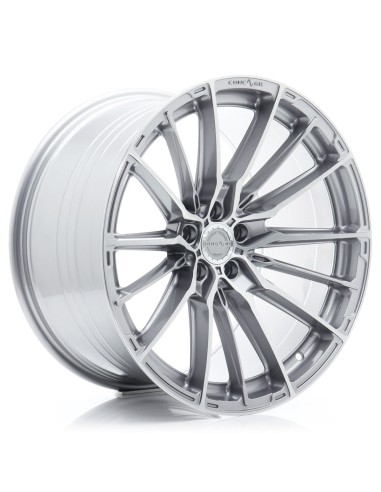 Llantas CONCAVER CVR7