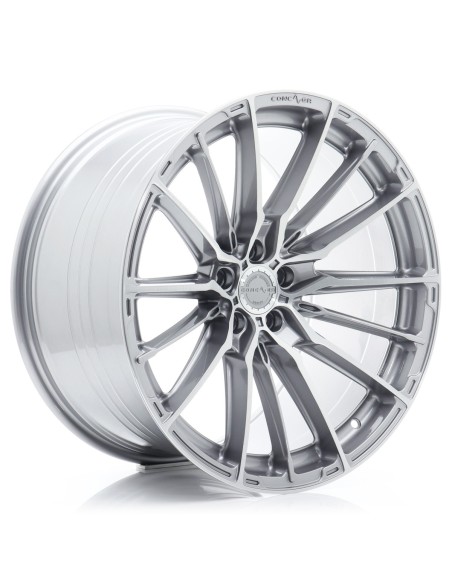 Llantas CONCAVER CVR7