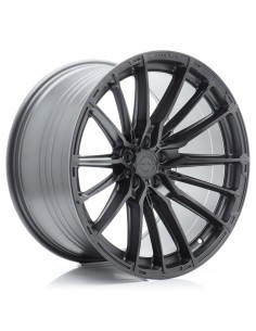 Llantas CONCAVER CVR7 2