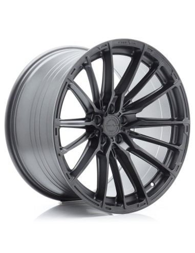 Llantas CONCAVER CVR7