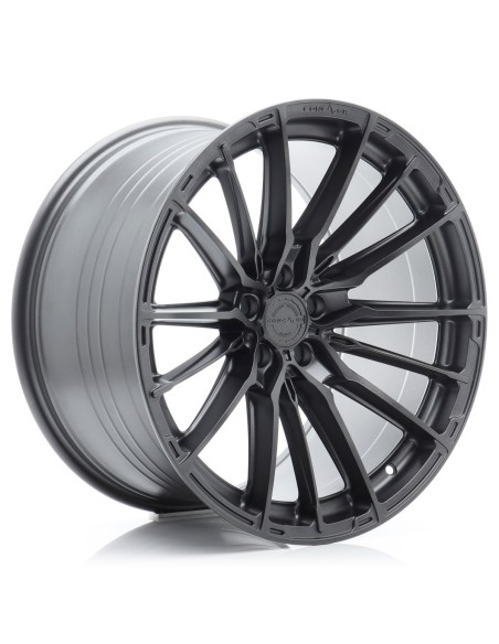 Llantas CONCAVER CVR7