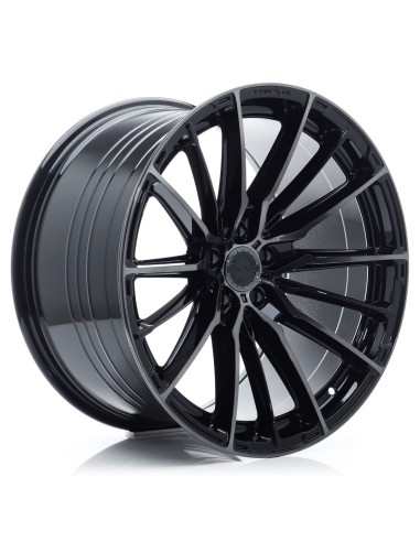 Llantas CONCAVER CVR7