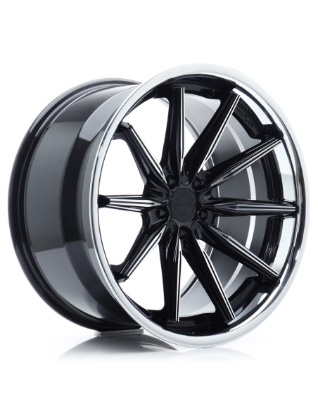 Llantas CONCAVER CVR8