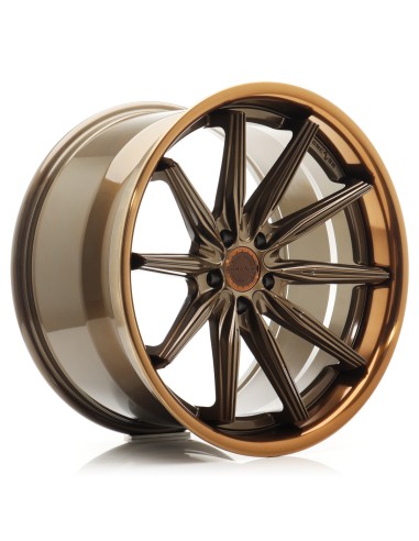 Llantas CONCAVER CVR8