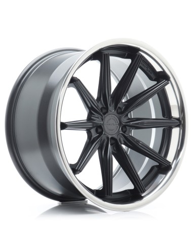 Llantas CONCAVER CVR8