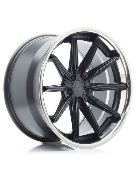 Llantas CONCAVER CVR8