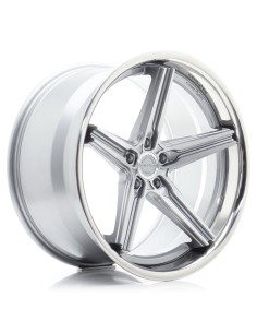 Llantas CONCAVER CVR9 2