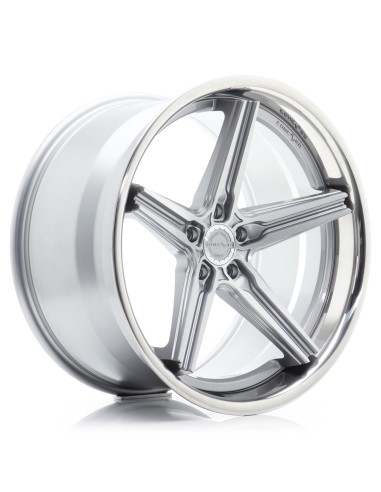 Llantas CONCAVER CVR9