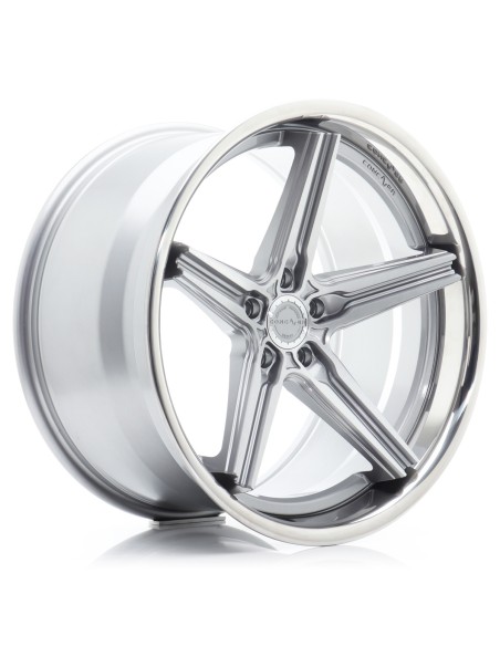 Llantas CONCAVER CVR9