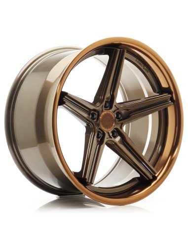 Llantas CONCAVER CVR9