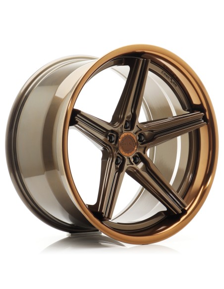 Llantas CONCAVER CVR9