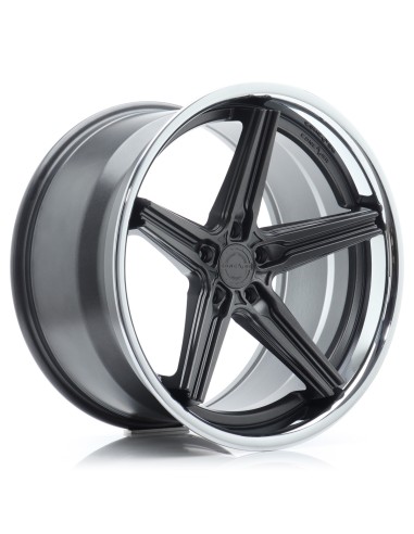 Llantas CONCAVER CVR9