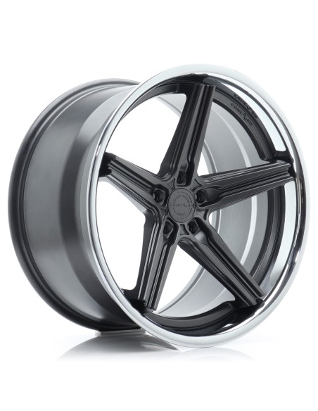 Llantas CONCAVER CVR9