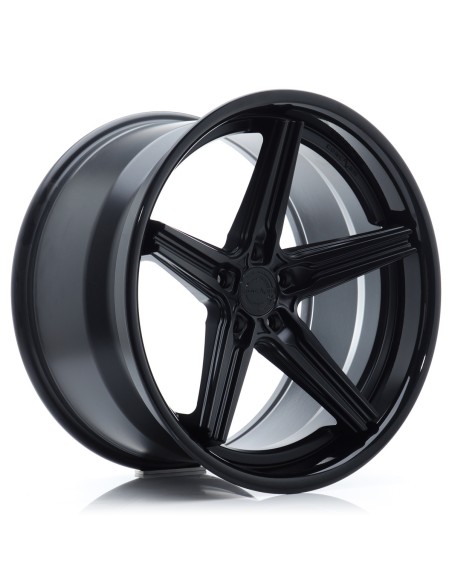 Llantas CONCAVER CVR9