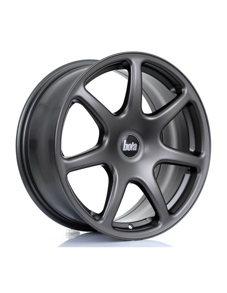 Llantas Bola B7