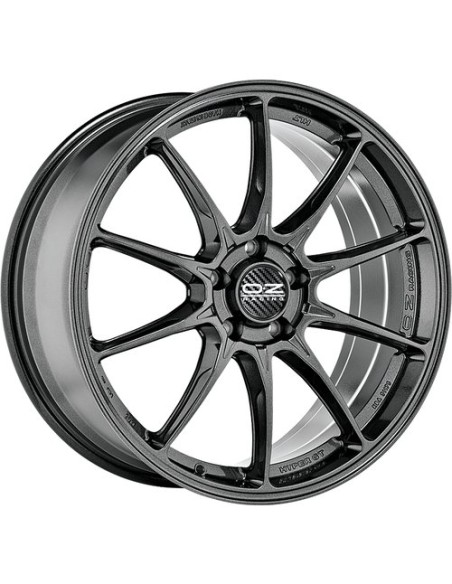 Llantas OZ HYPER GT HLT