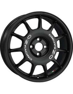 Llantas OZ LEGGENDA 2