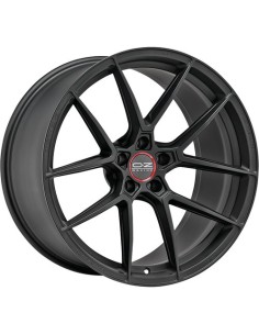 Llantas OZ  ESTREMA GT HLT 2