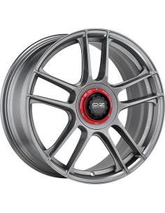 Llantas OZ   INDY HLT 2