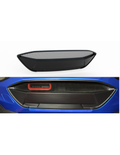 MAXTON España Front Grill Ford Focus ST / ST-Line Mk4