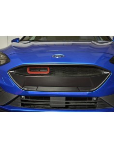 MAXTON España Front Grill Ford Focus ST / ST-Line Mk4 2