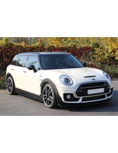 MAXTON España SIDE SKIRTS DIFFUSERS MINI CLUBMAN S MK2...