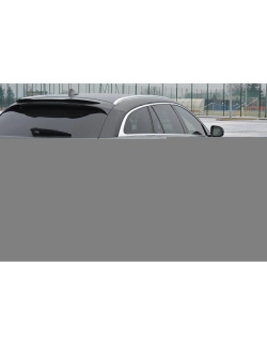 MAXTON España SIDE SKIRTS DIFFUSERS JAGUAR XF...