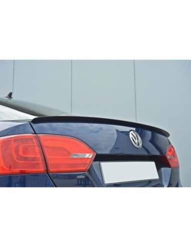 MAXTON España SPOILER EXTENSION VOLKSWAGEN...