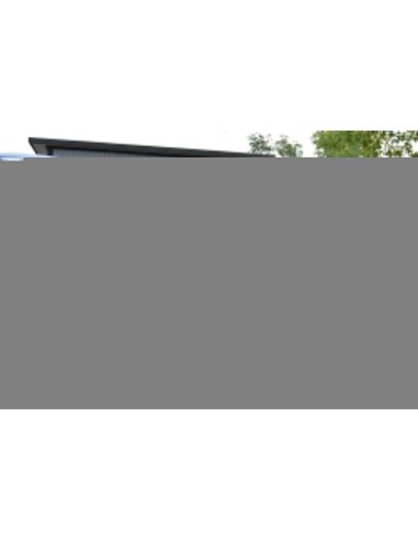 MAXTON España FRONT SPLITTER V.2 VW PASSAT CC...