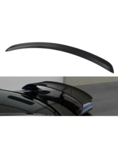 MAXTON España SPOILER EXTENSION NISSAN GT-R PREFACE COUPE...