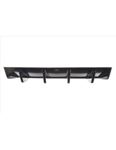 MAXTON España Rear Valance Audi RS3 8V FL Sedan