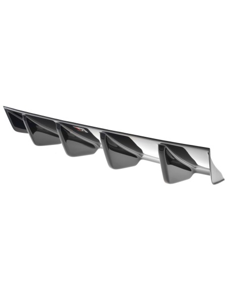 MAXTON España Rear Valance Audi RS3 8V FL Sedan