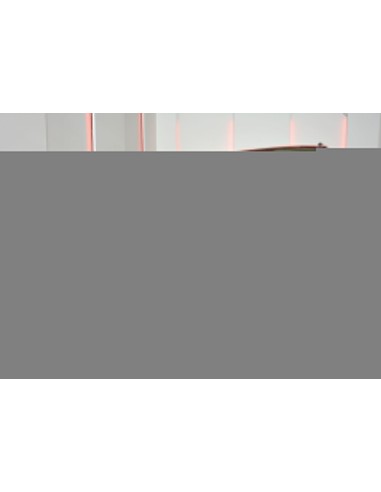 MAXTON España Front Splitter V.7 VW Golf 7 R /...