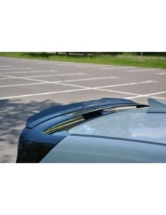 MAXTON España Spoiler Cap Hyundai I30 N Mk3 Hatchback