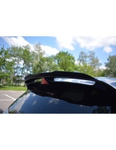 MAXTON España Spoiler Cap Hyundai I30 N Mk3 Hatchback 2