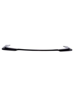 MAXTON España CENTRAL REAR SPLITTER MASERATI QUATTROPORTE... 2