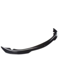 MAXTON España FRONT SPLITTER MASERATI QUATTROPORTE MK5...