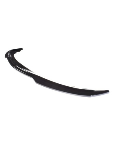 MAXTON España FRONT SPLITTER MASERATI...