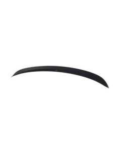 MAXTON España Spoiler Cap Audi S1 8X Hatchback