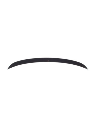 MAXTON España Spoiler Cap Audi S1 8X Hatchback