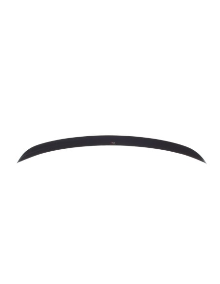 MAXTON España Spoiler Cap Audi S1 8X Hatchback